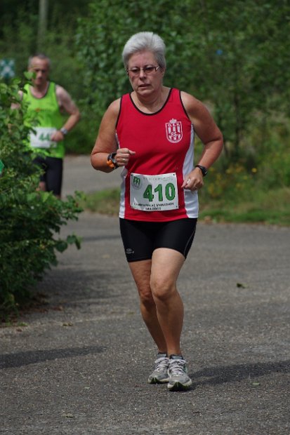 Onderweg Boon 2014 - 220